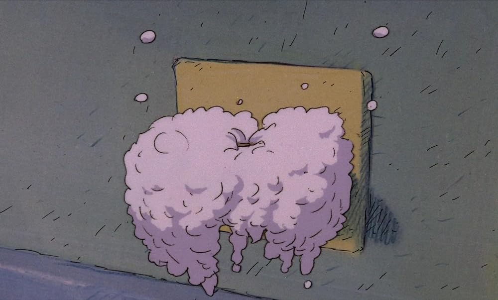 スーパー変態ハネムーン 花婿はヘンな人の画像