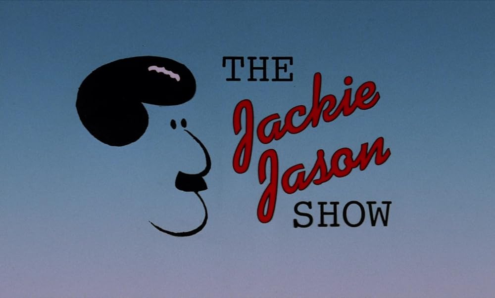 スーパー変態ハネムーン 花婿はヘンな人の画像