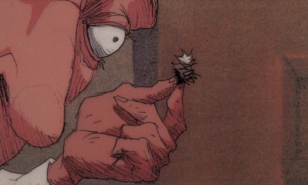 スーパー変態ハネムーン 花婿はヘンな人の画像