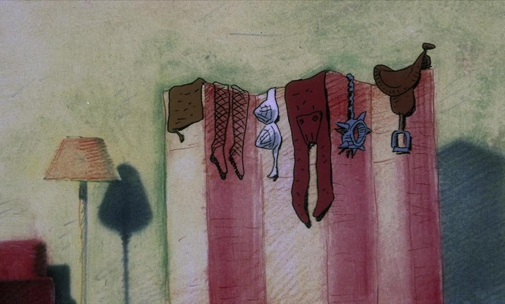 スーパー変態ハネムーン 花婿はヘンな人の画像