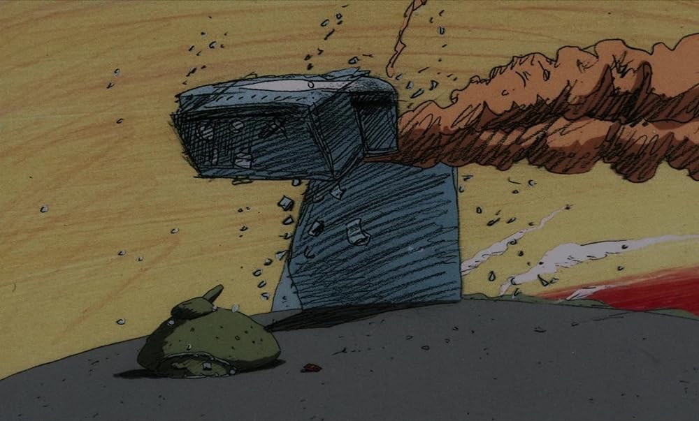 スーパー変態ハネムーン 花婿はヘンな人の画像