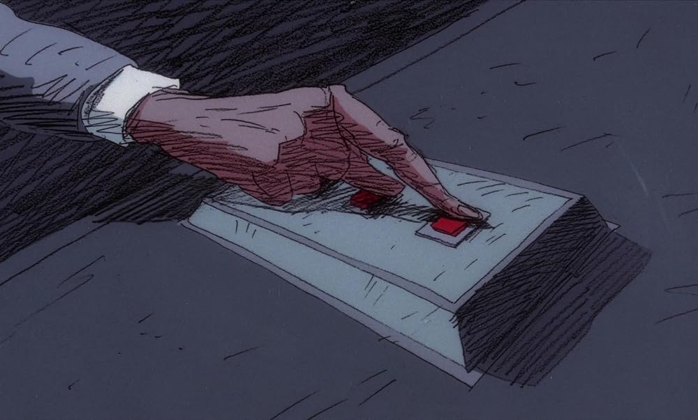 スーパー変態ハネムーン 花婿はヘンな人の画像