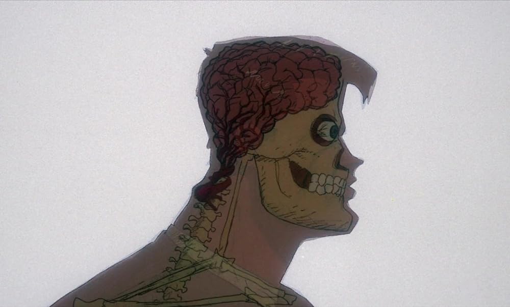 スーパー変態ハネムーン 花婿はヘンな人の画像