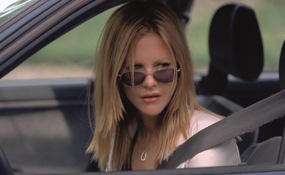 ファイティング×ガールの画像