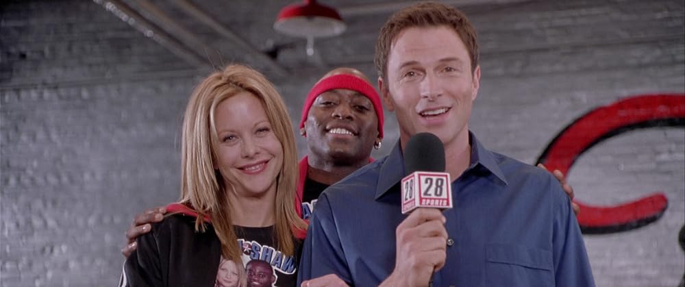 ファイティング×ガールの画像