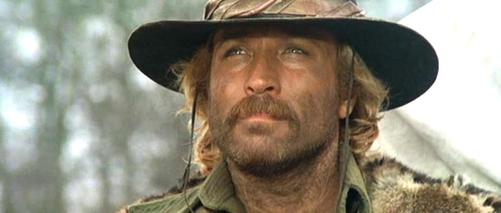 ハチェット無頼の画像