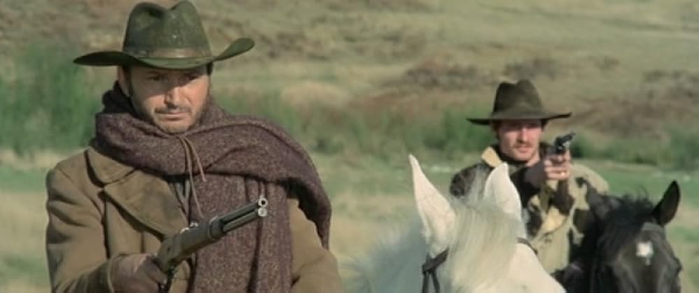 ハチェット無頼の画像