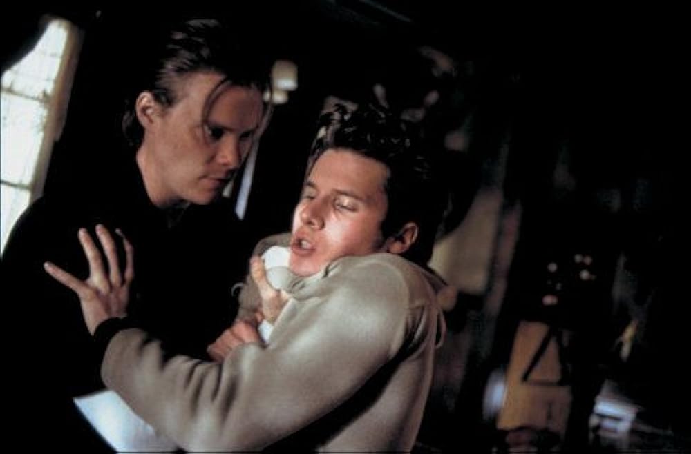 処刑・ドット・コムの画像