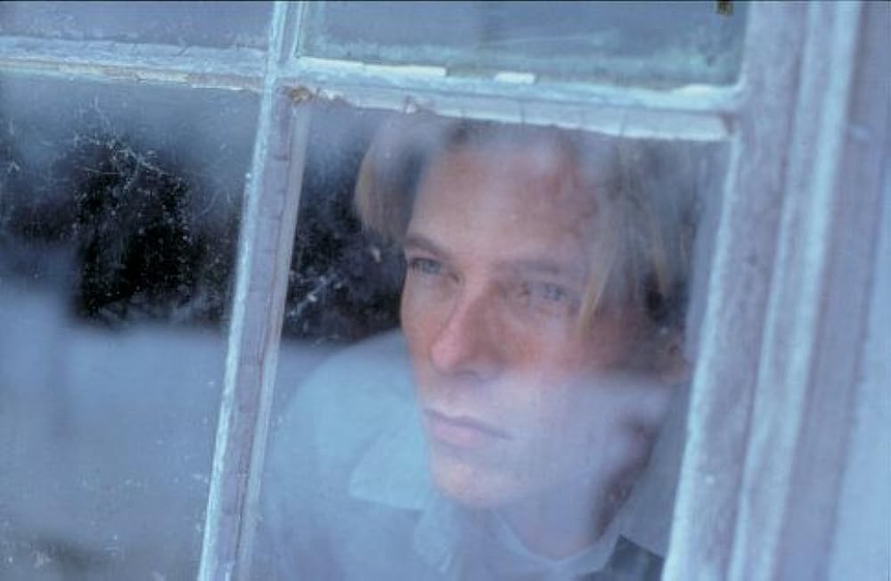 処刑・ドット・コムの画像