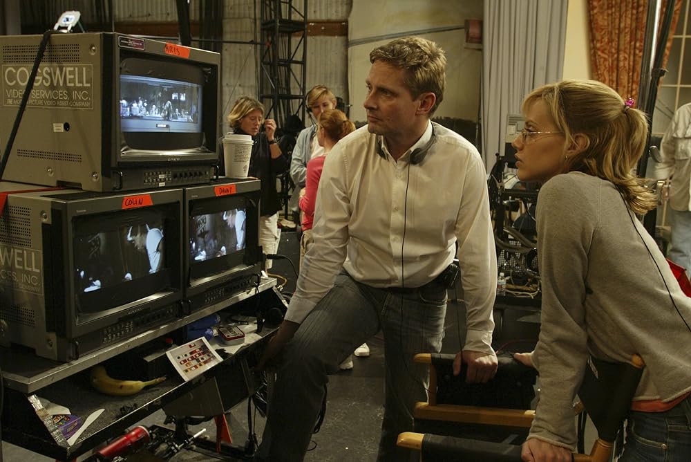 カレの嘘と彼女のヒミツの画像