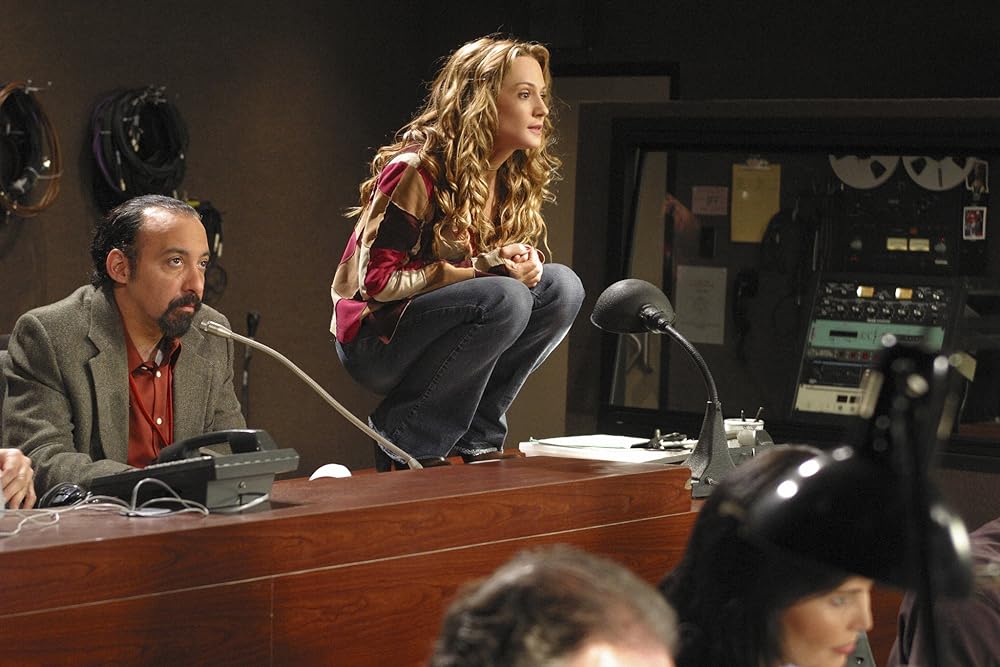 カレの嘘と彼女のヒミツの画像