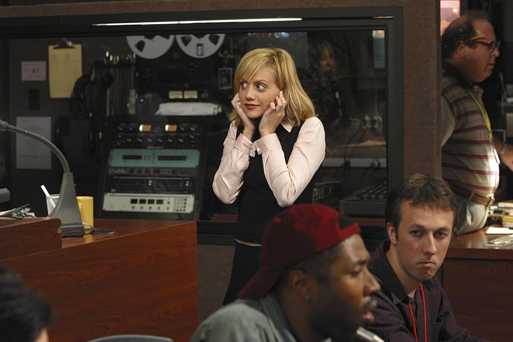 カレの嘘と彼女のヒミツの画像