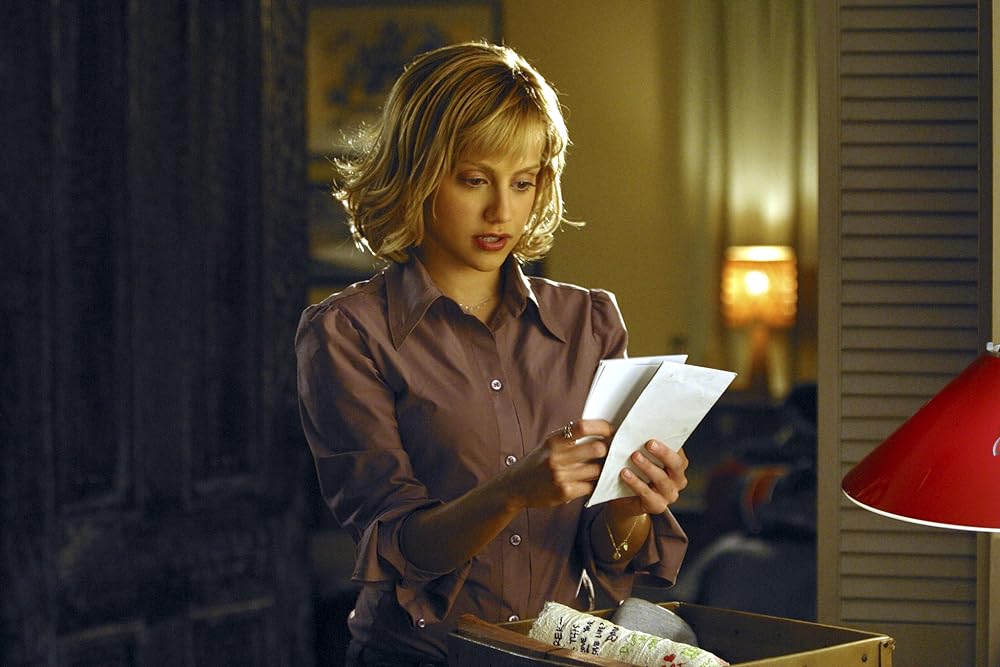 カレの嘘と彼女のヒミツの画像