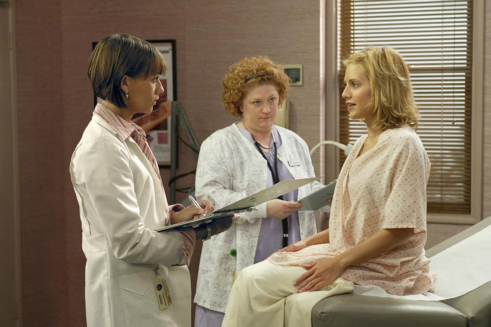 カレの嘘と彼女のヒミツの画像