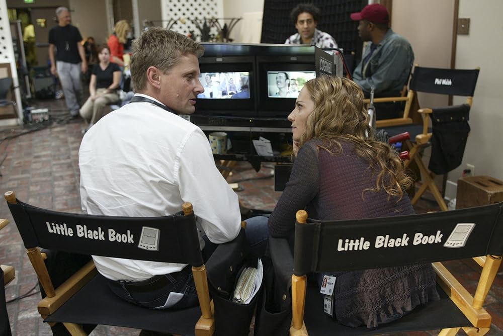 カレの嘘と彼女のヒミツの画像