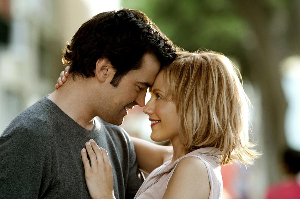 カレの嘘と彼女のヒミツの画像