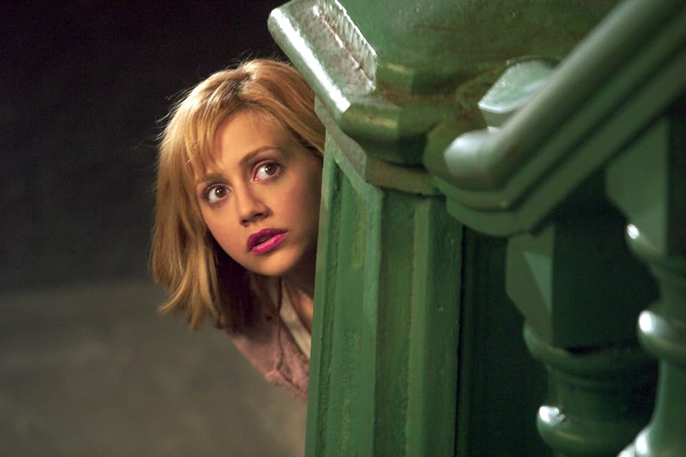 カレの嘘と彼女のヒミツの画像