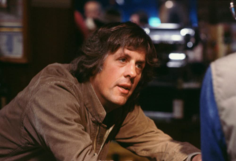 Oh！ベルーシ絶体絶命の画像