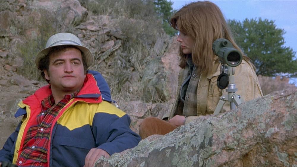 Oh！ベルーシ絶体絶命の画像