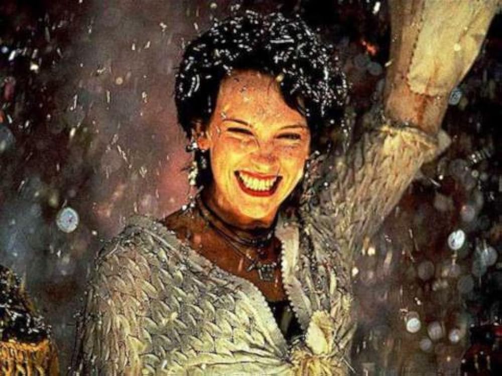 ハーモニーの画像