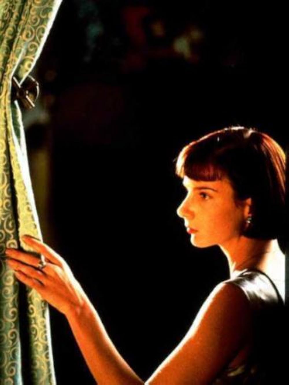 ハーモニーの画像