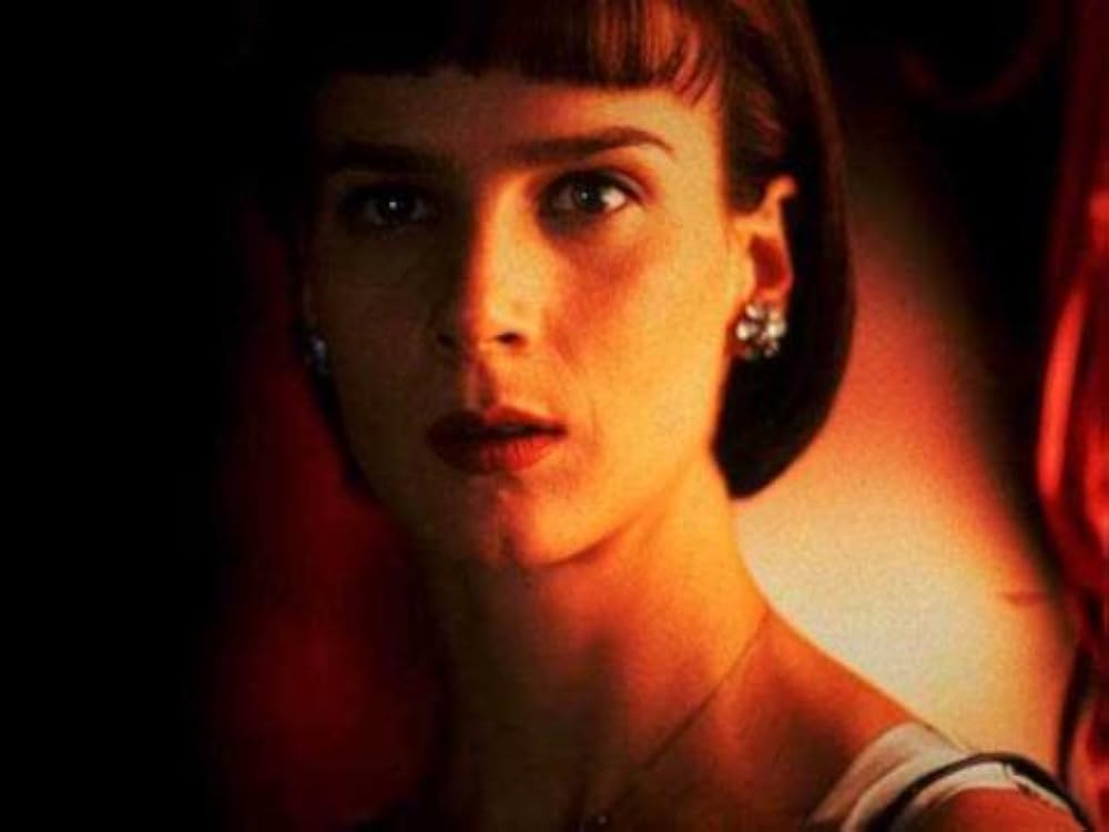 ハーモニーの画像