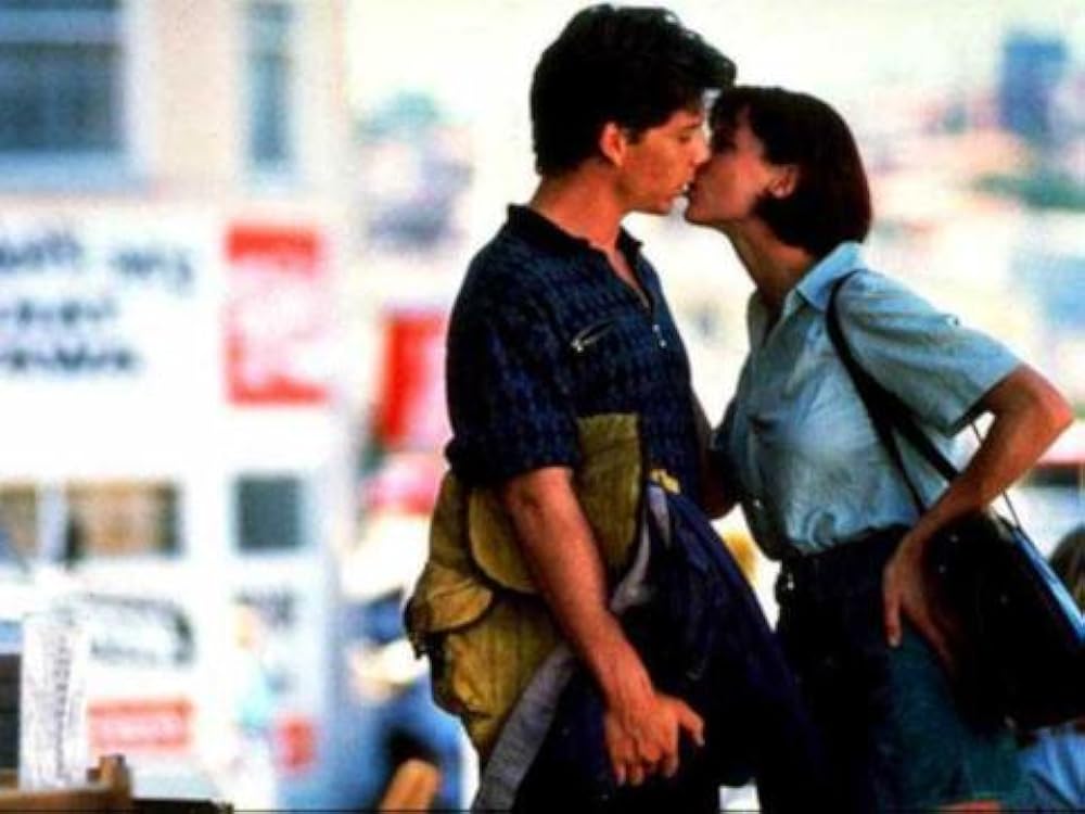 ハーモニーの画像