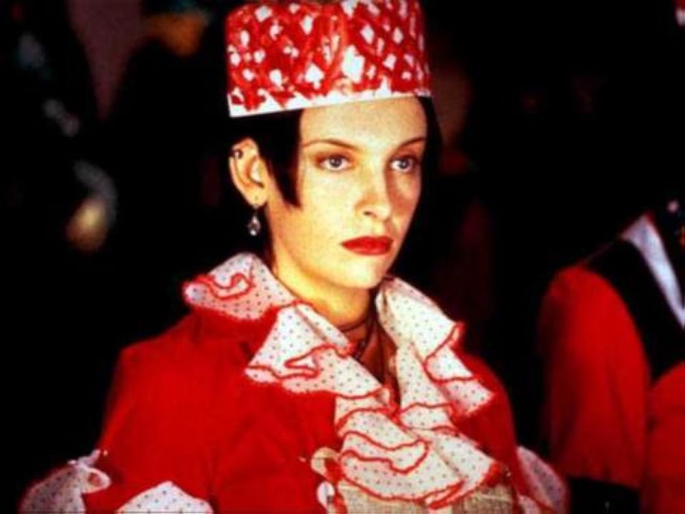 ハーモニーの画像