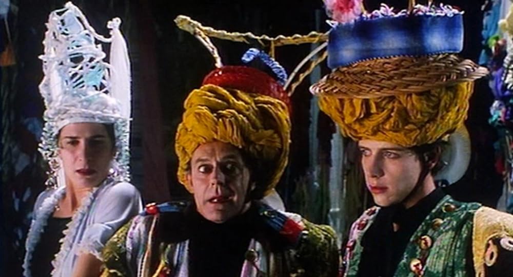 ハーモニーの画像