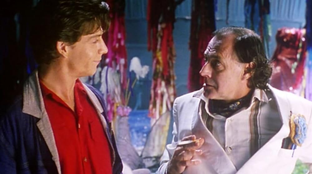 ハーモニーの画像