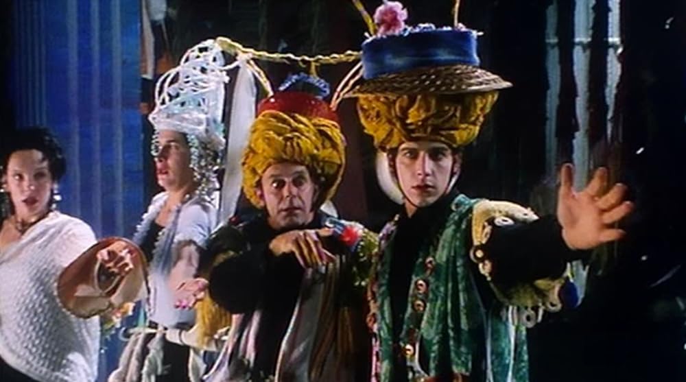 ハーモニーの画像