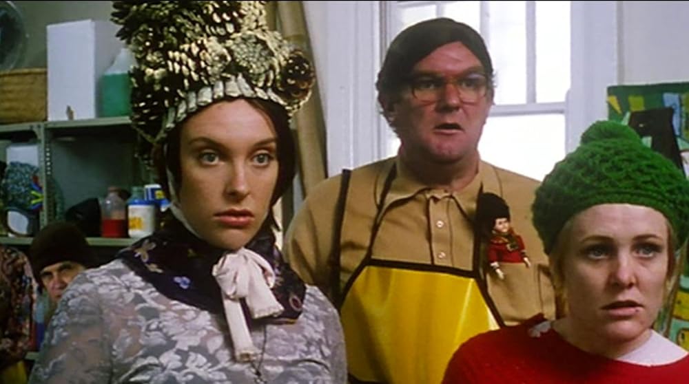 ハーモニーの画像