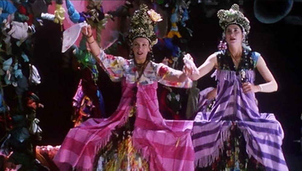 ハーモニーの画像