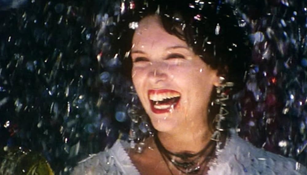 ハーモニーの画像