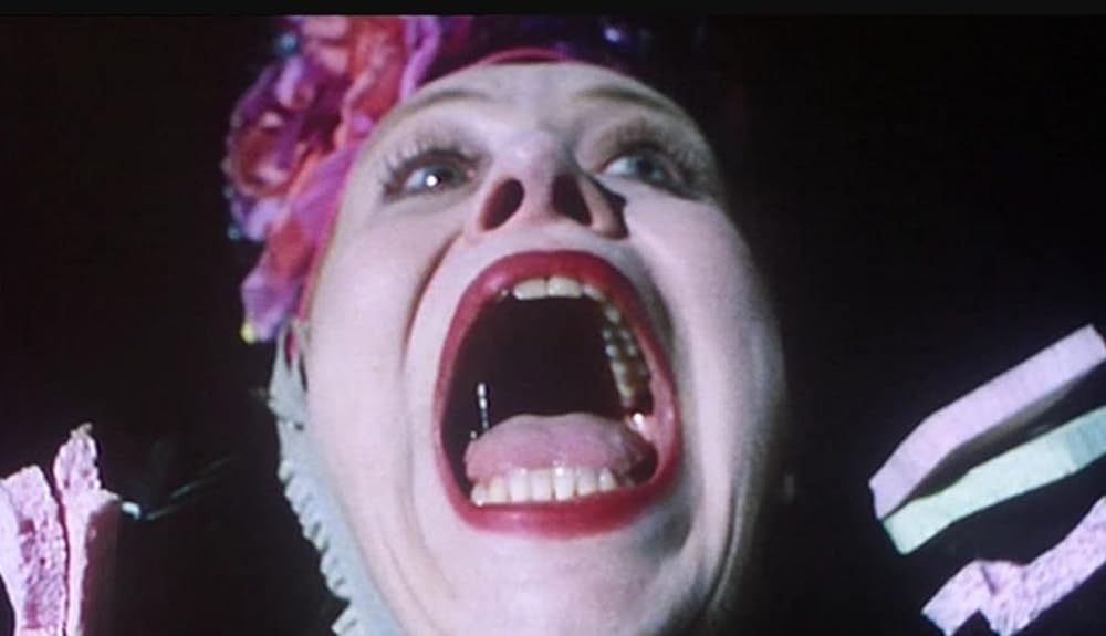 ハーモニーの画像