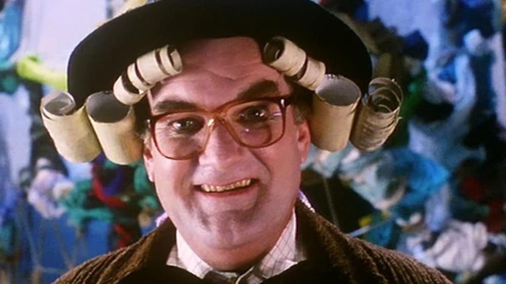 ハーモニーの画像