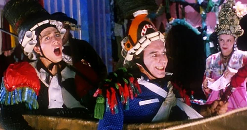 ハーモニーの画像