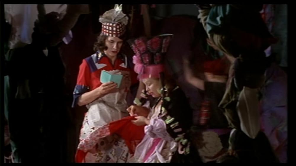 ハーモニーの画像