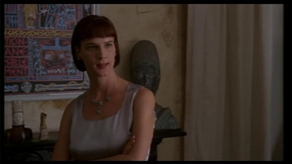 ハーモニーの画像