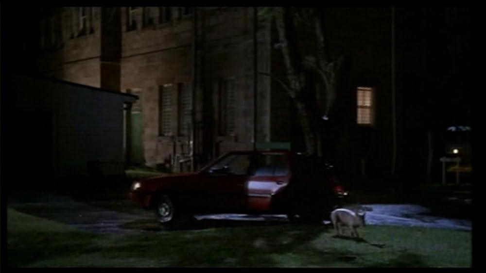 ハーモニーの画像