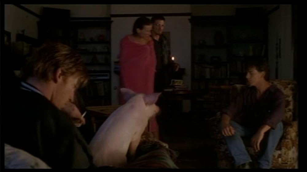 ハーモニーの画像