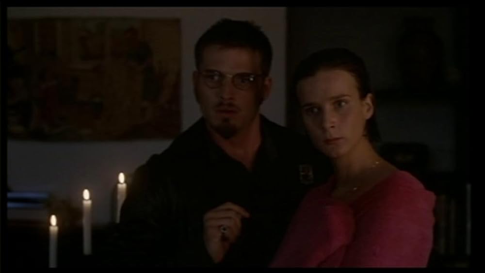 ハーモニーの画像