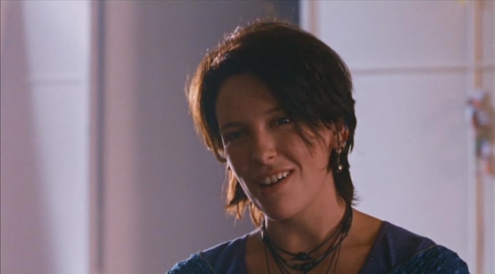 ハーモニーの画像