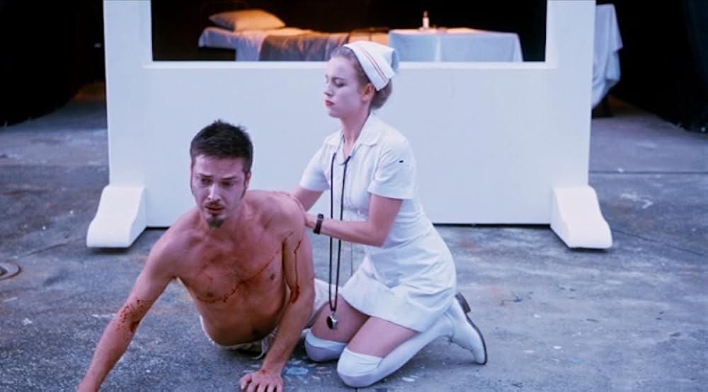 ハーモニーの画像