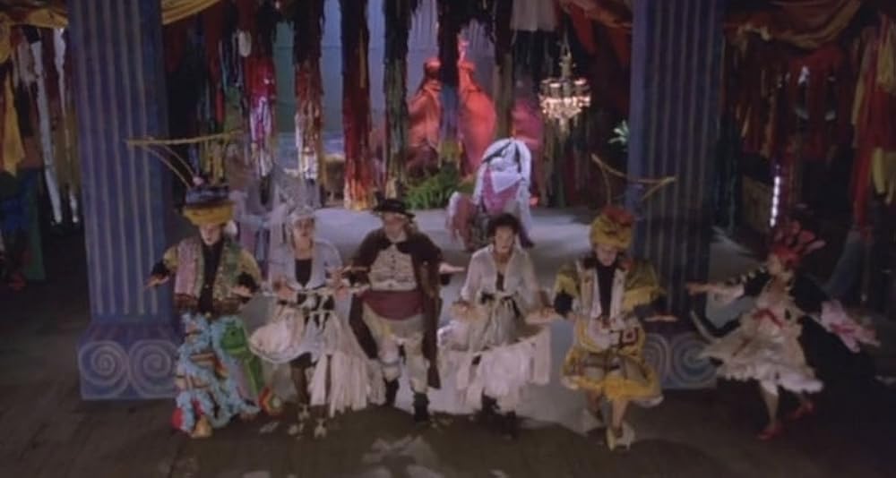 ハーモニーの画像