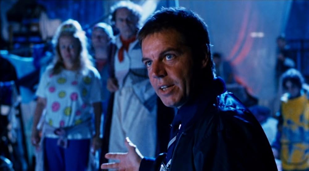 ハーモニーの画像