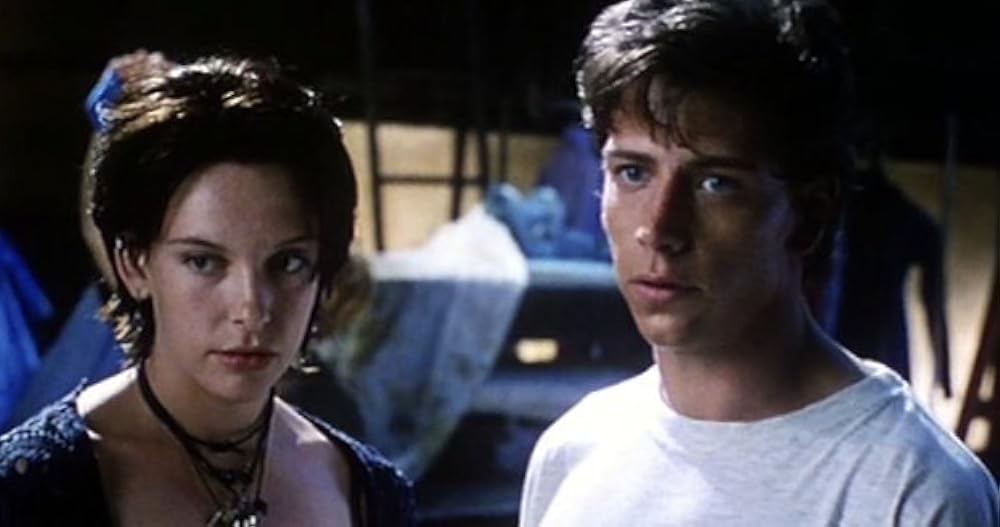 ハーモニーの画像