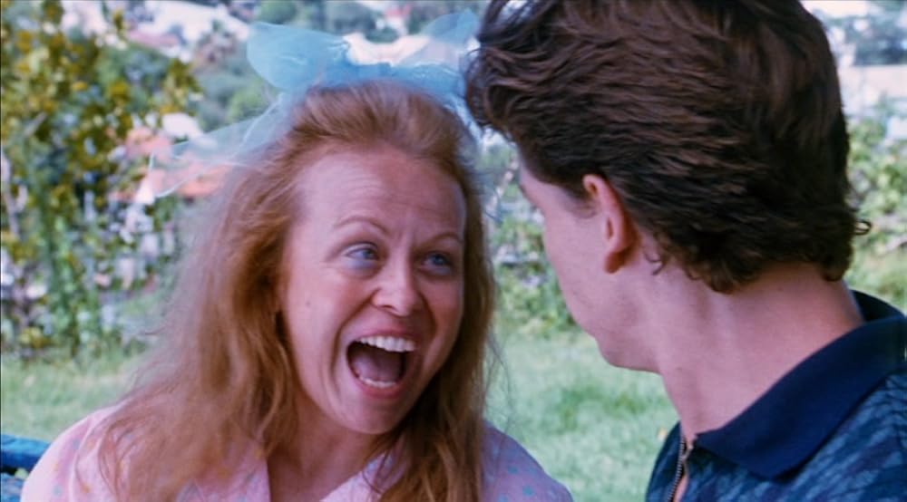 ハーモニーの画像