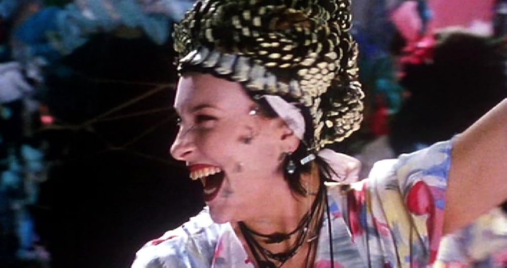 ハーモニーの画像