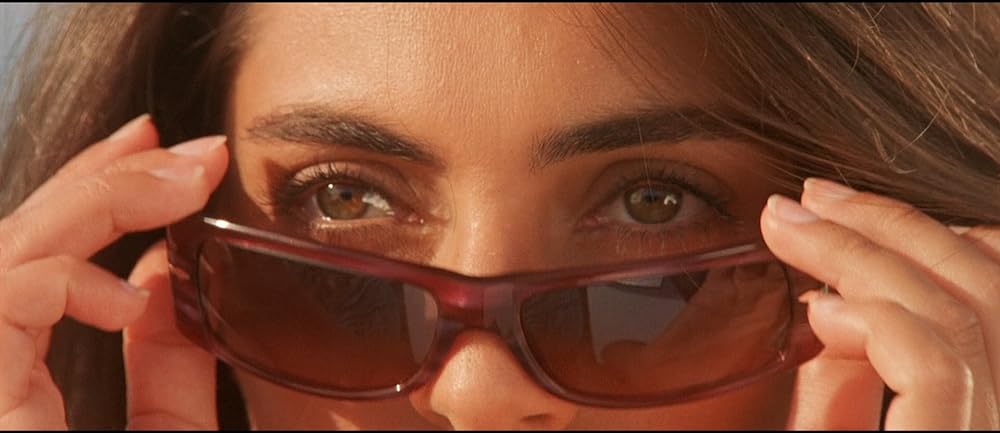 コルシカン・ファイルの画像